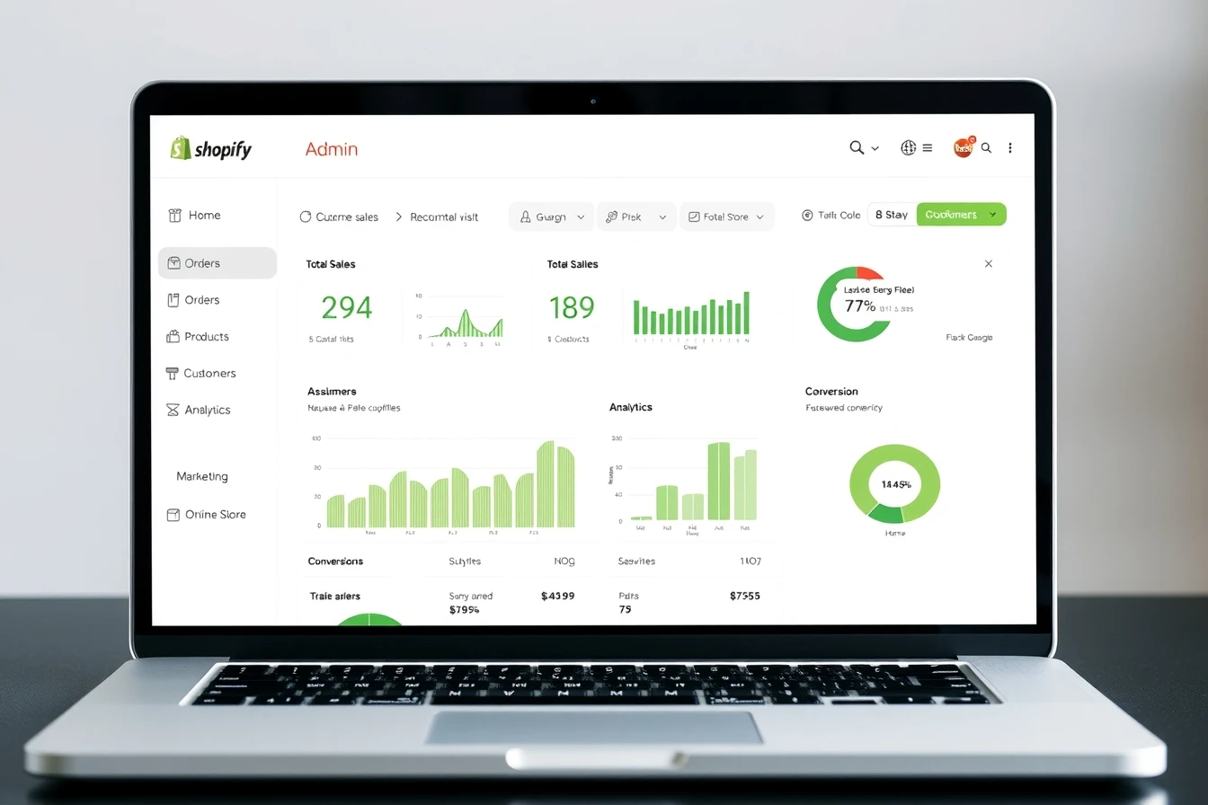 Performance Marketing